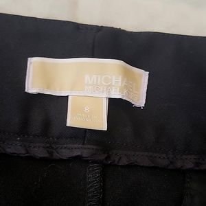 Michael Kors Pants (8)